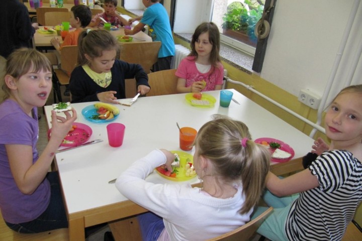 K1600_IMG_1096 (Custom)